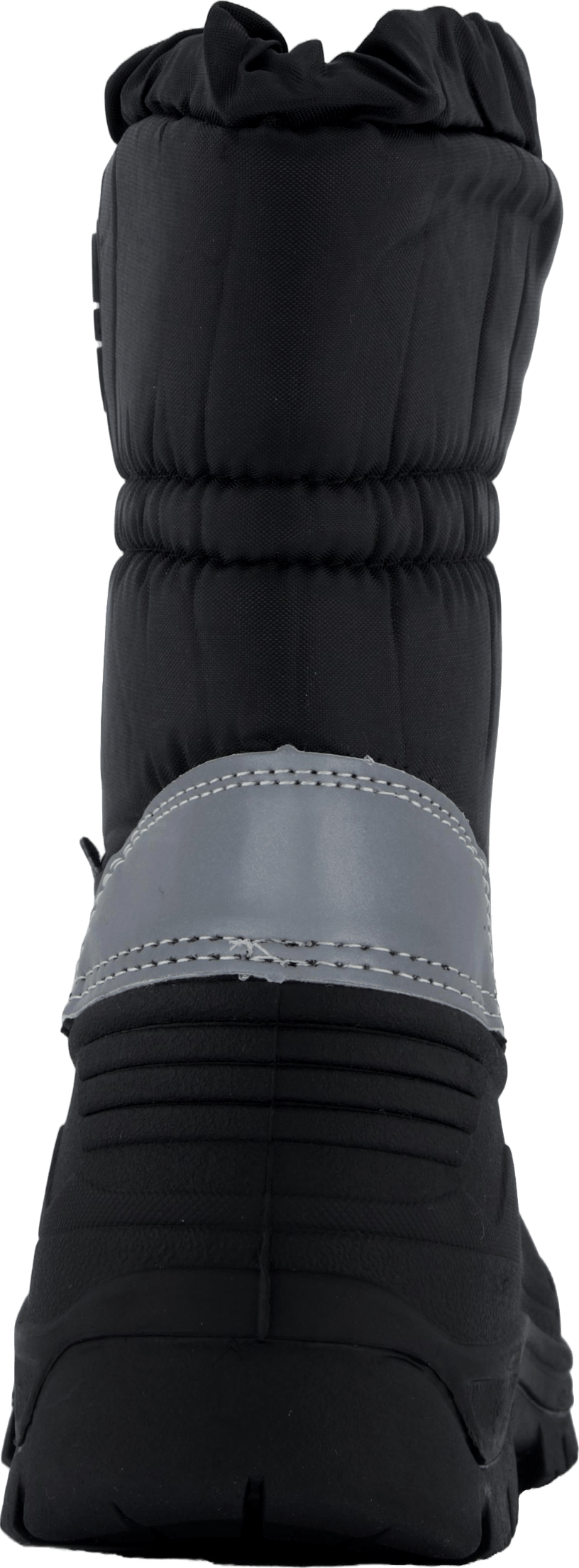 Tide Jr Black - Bild 5