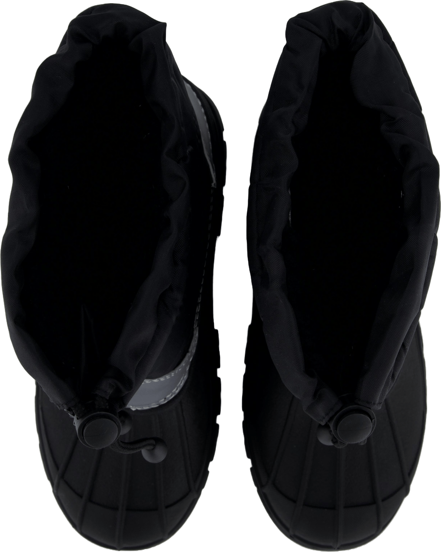 Tide Jr Black - Bild 6