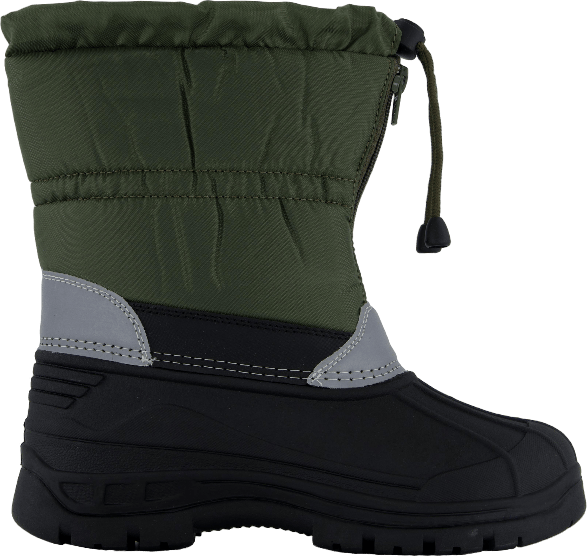 Tide Jr Green - Bild 3