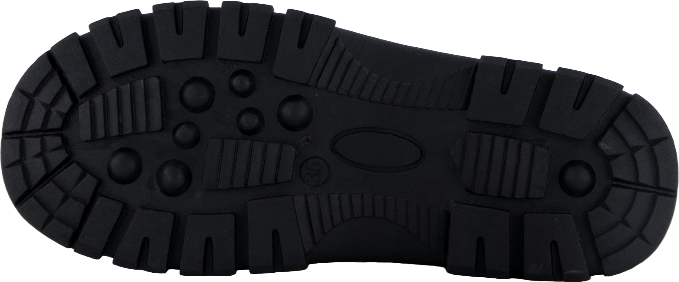 Tide Jr Green - Bild 4