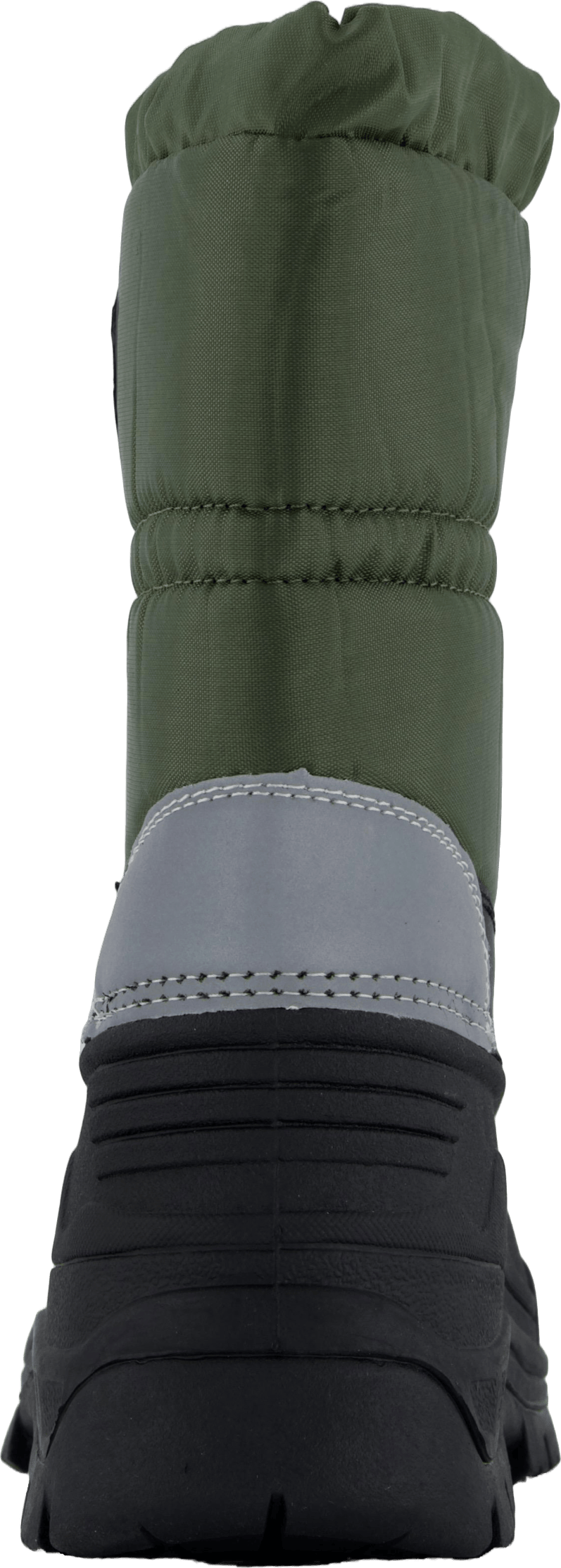 Tide Jr Green - Bild 5