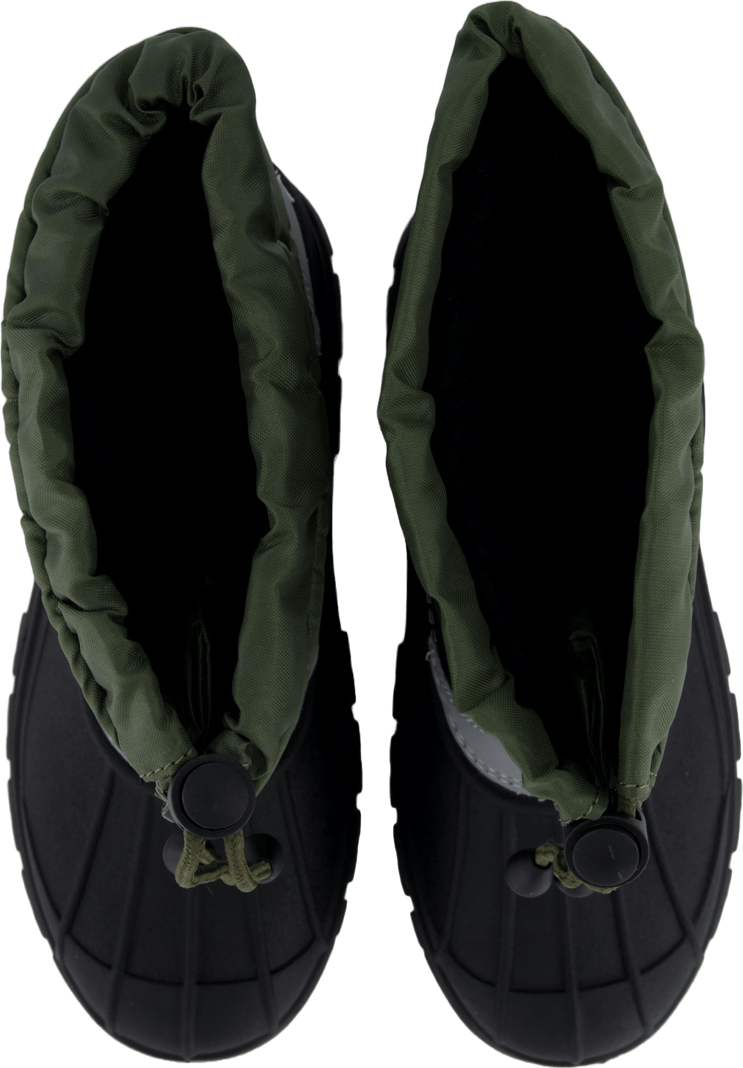 Tide Jr Green - Bild 6