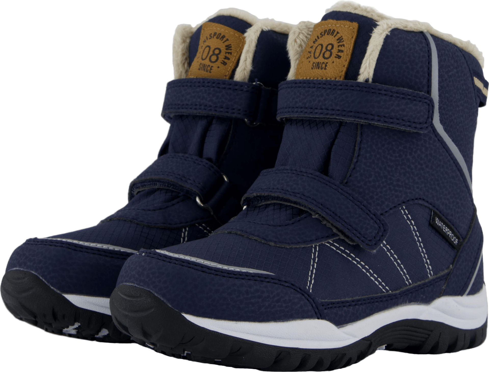 Cober K Navy - Bild 2