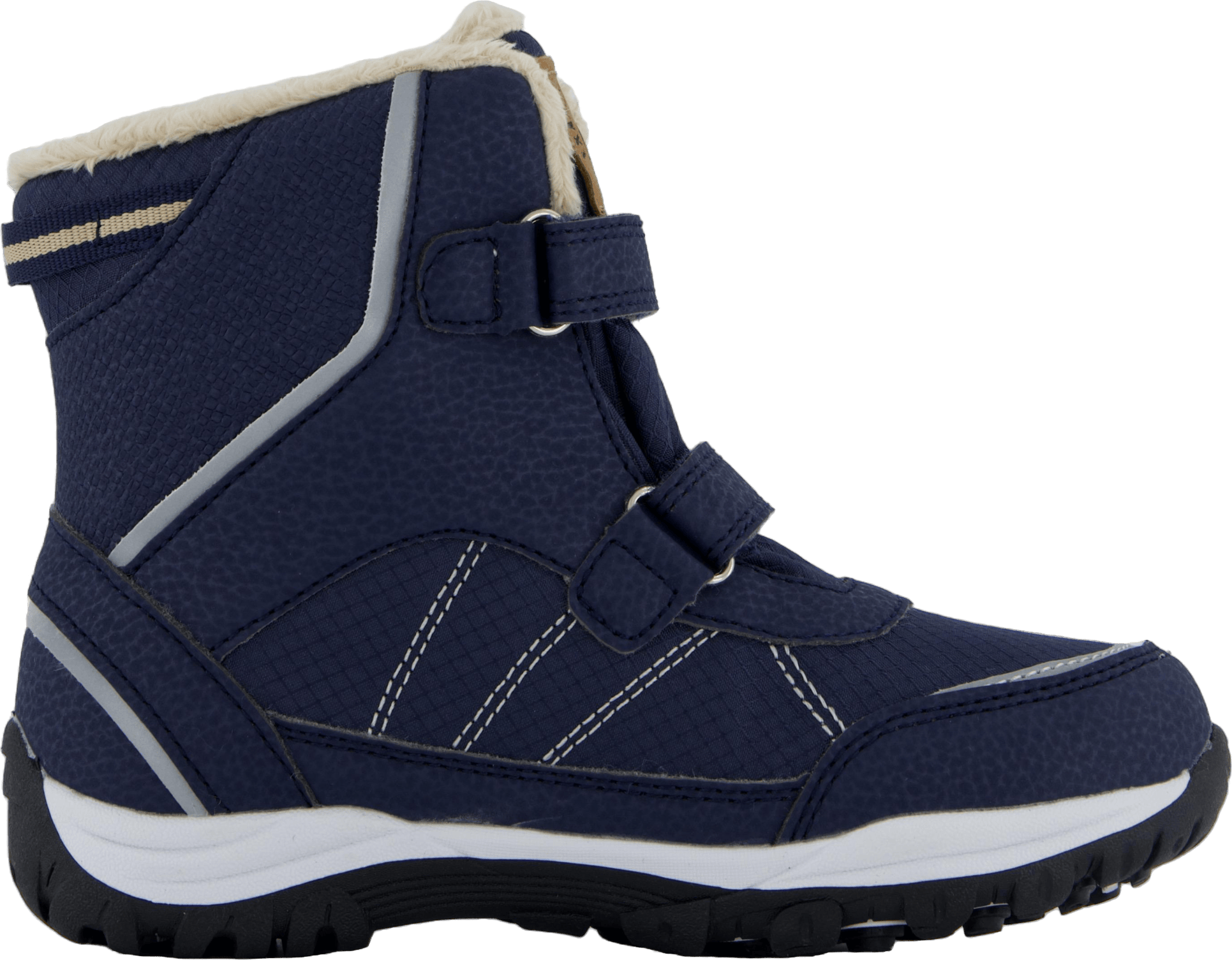 Cober K Navy - Bild 3