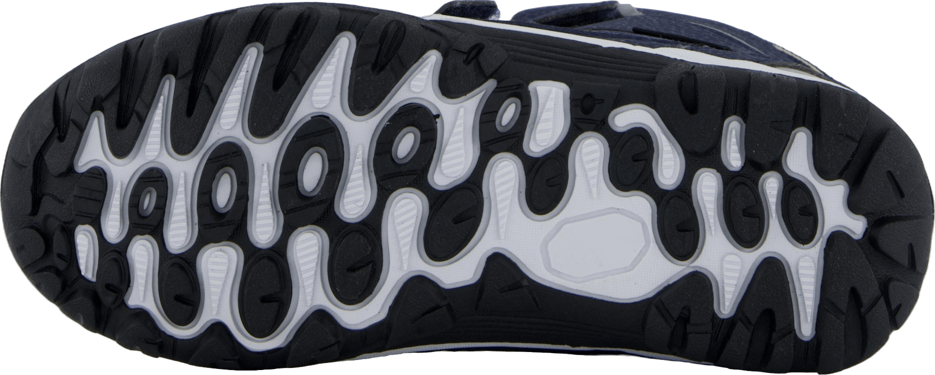 Cober K Navy - Bild 4