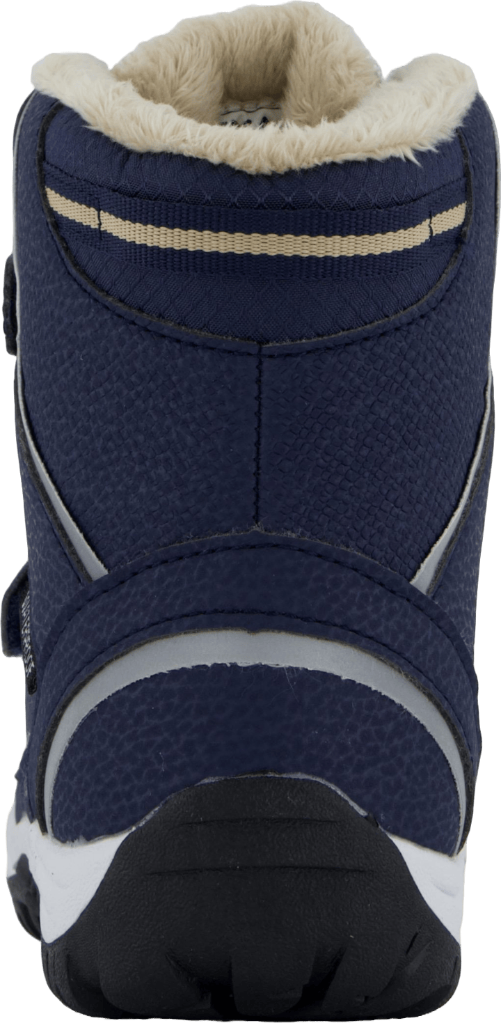 Cober K Navy - Bild 5