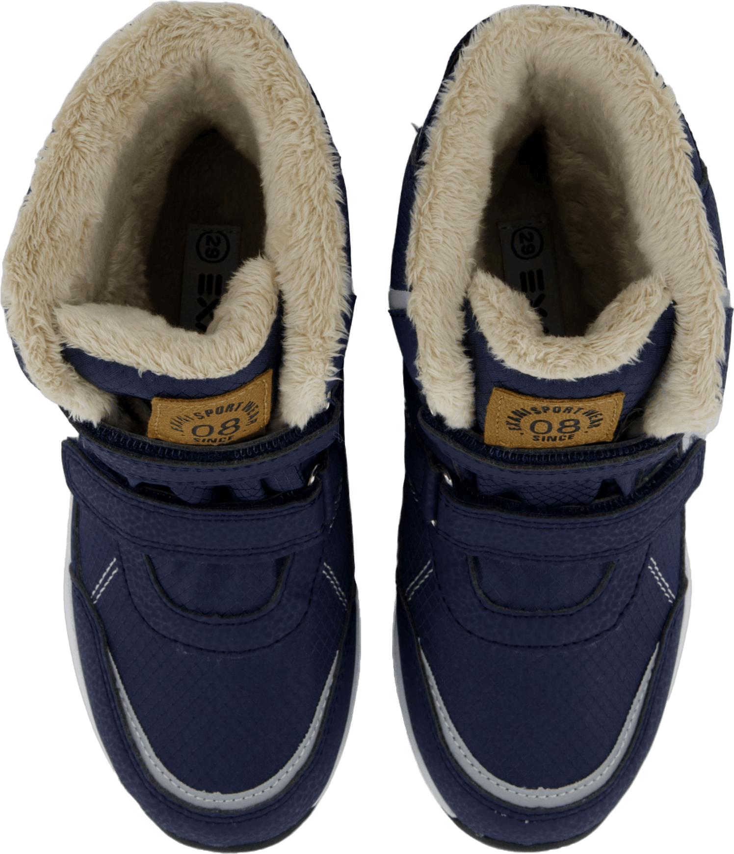 Cober K Navy - Bild 6