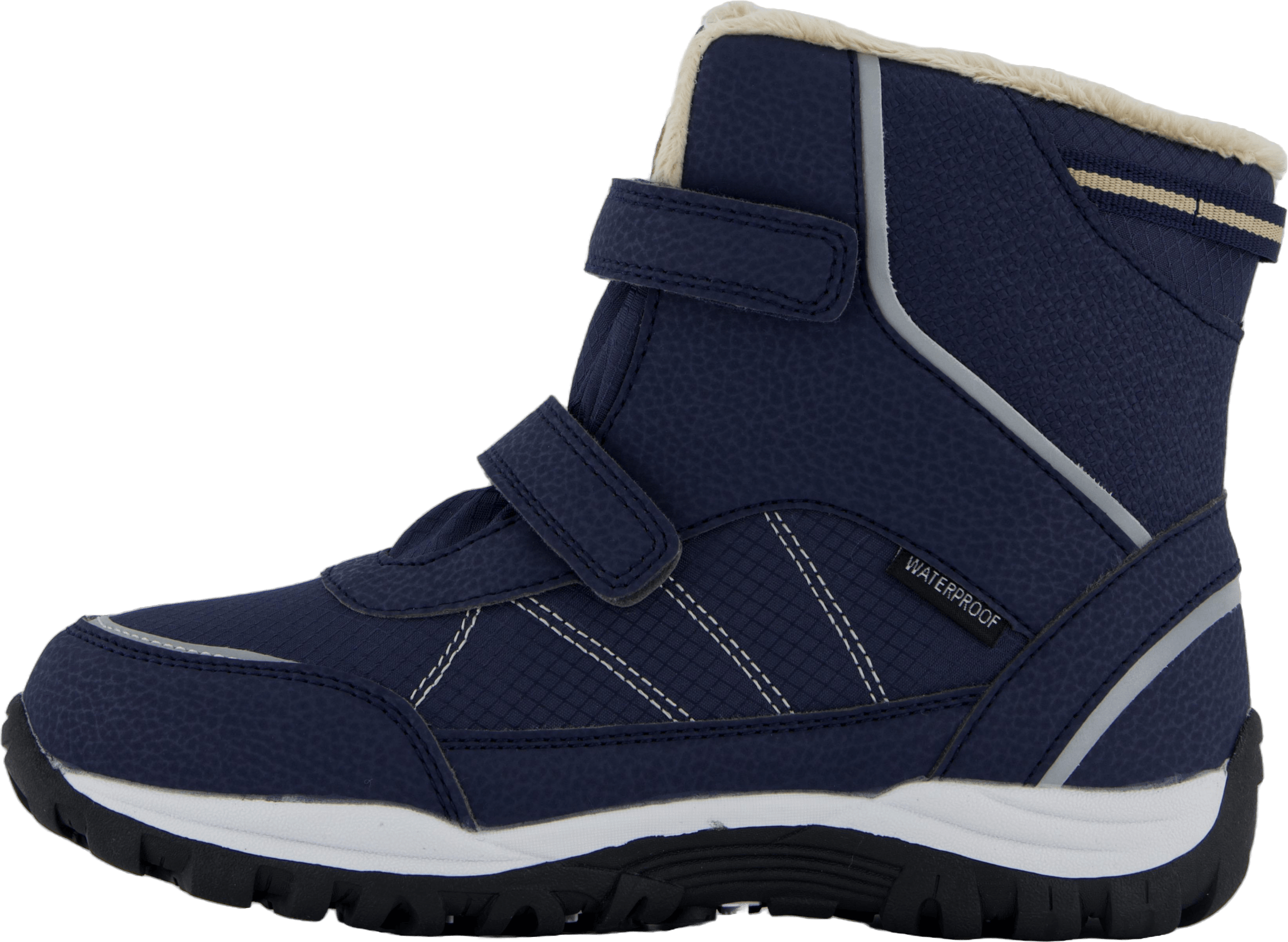 Cober Jr Navy