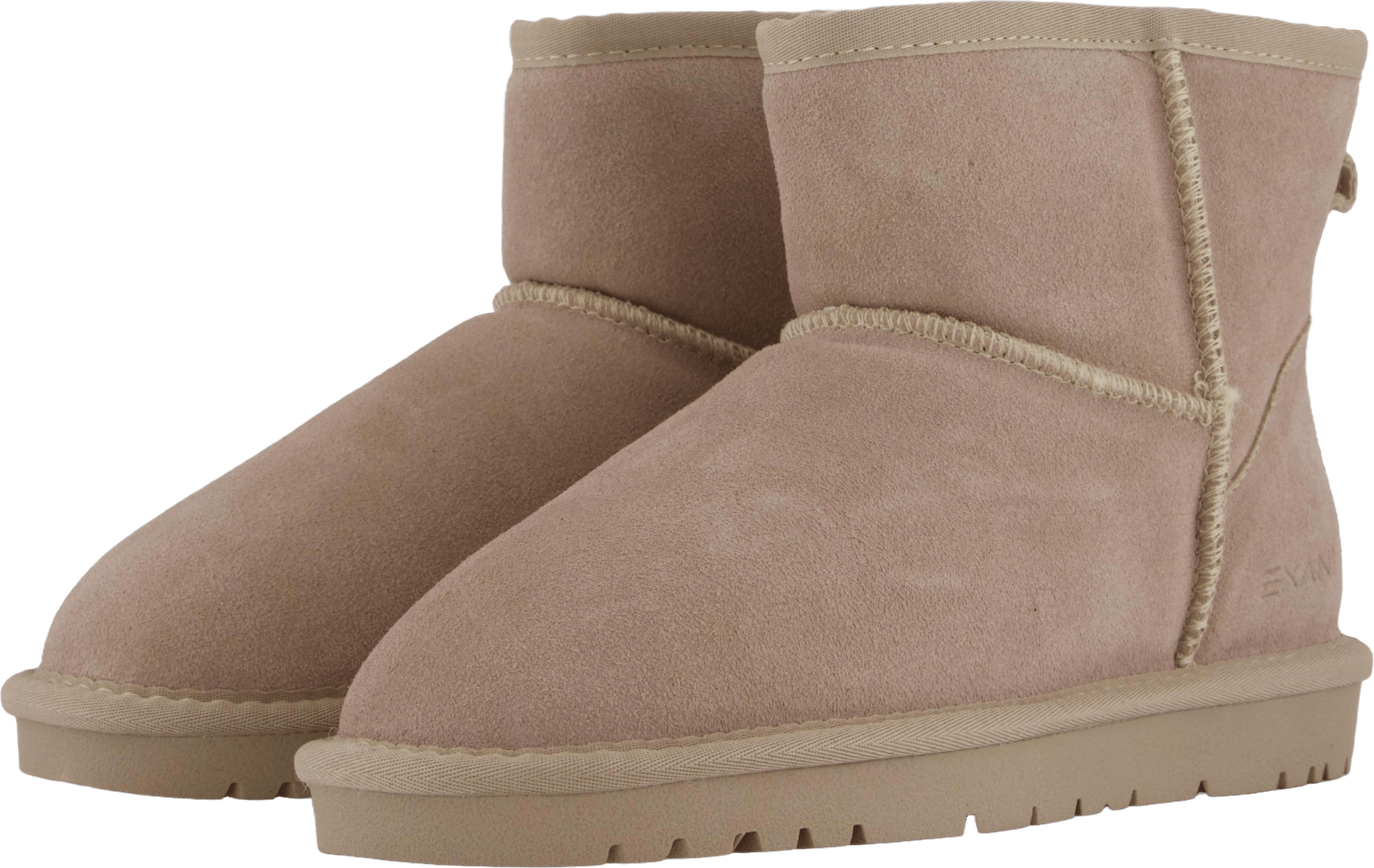 Ally W Beige - Bild 2