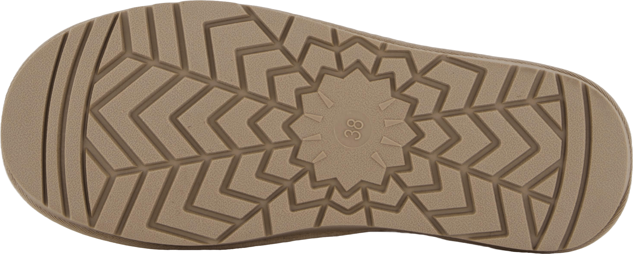 Ally W Beige - Bild 4
