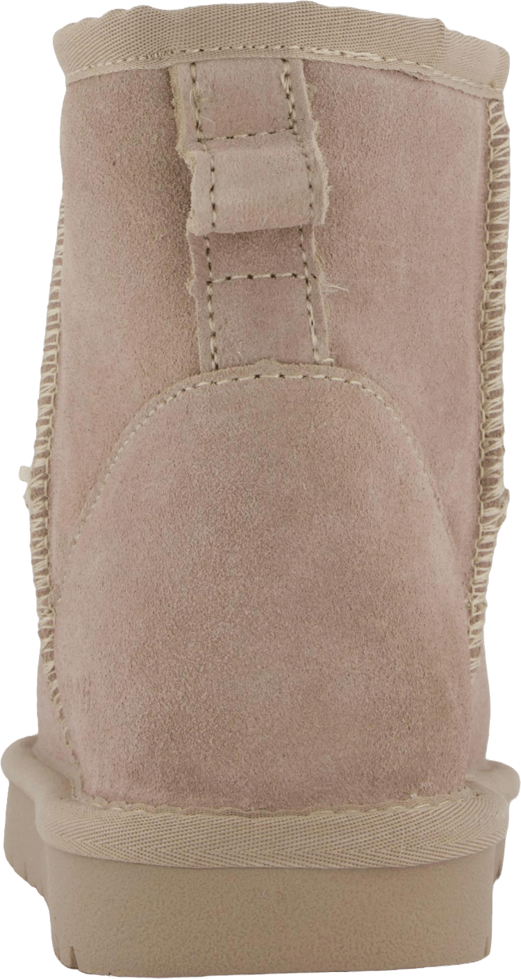 Ally W Beige - Bild 5