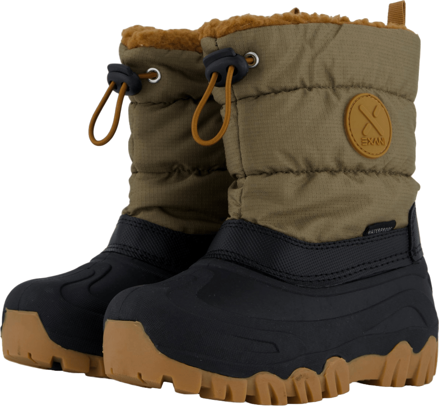 Aspen K Green - Bild 2