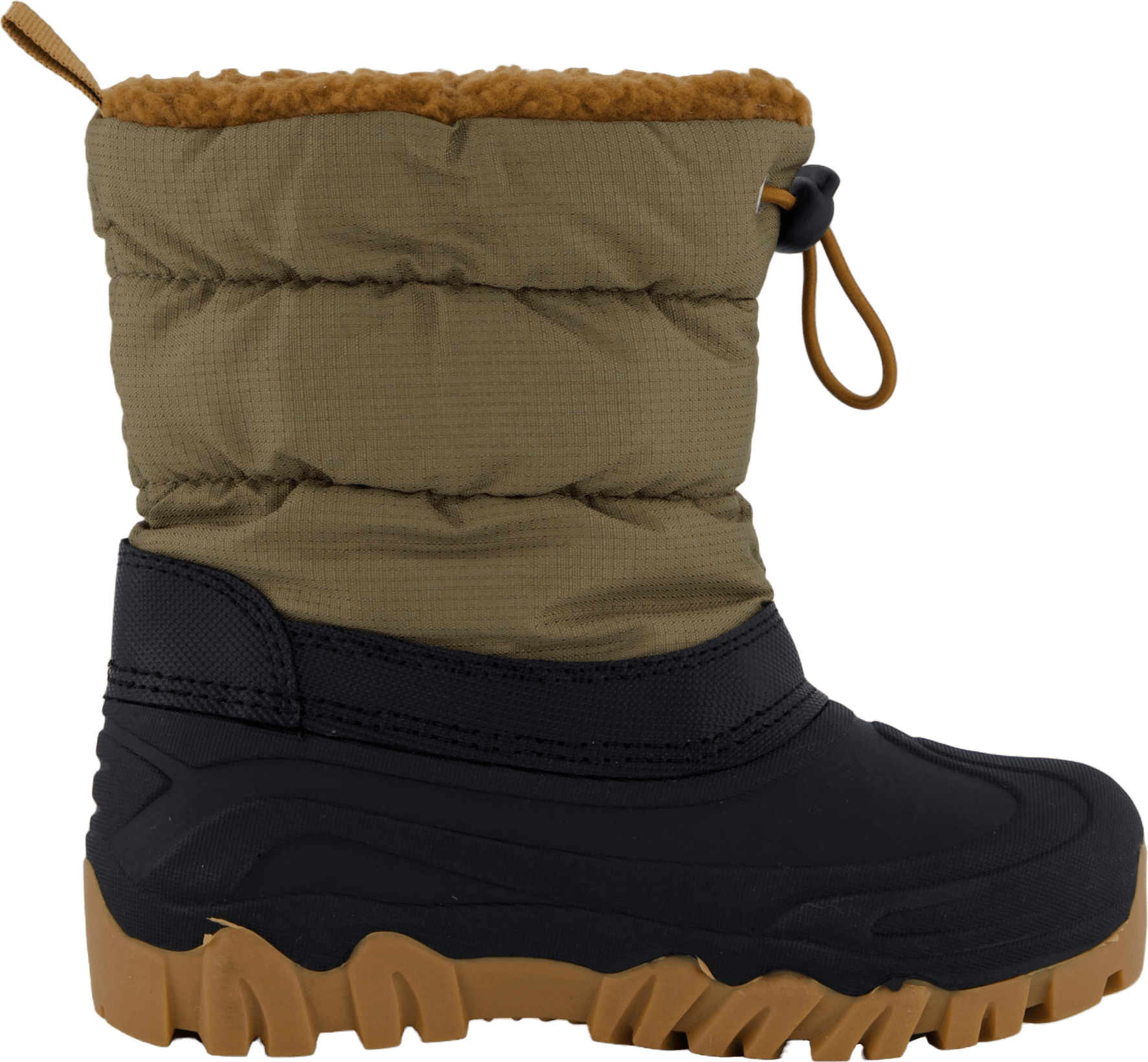 Aspen K Green - Bild 3