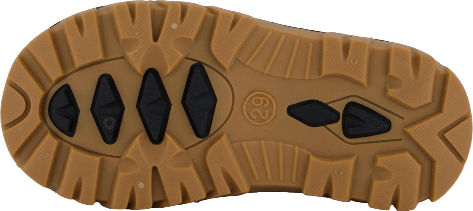 Aspen K Green - Bild 4