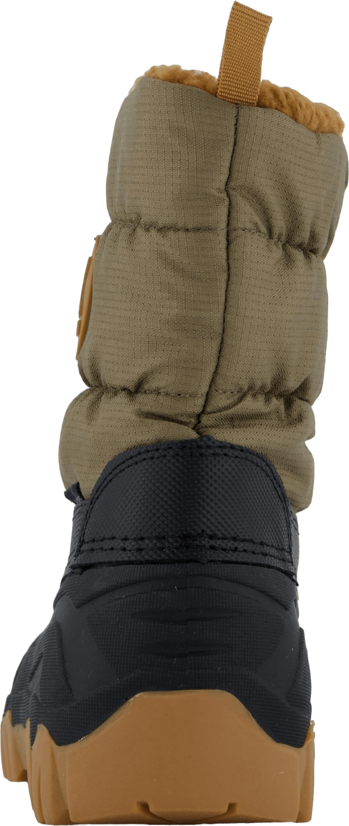 Aspen K Green - Bild 5