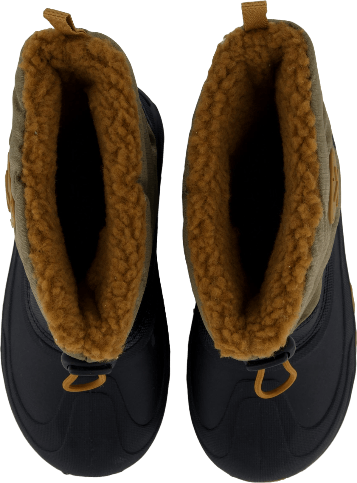 Aspen K Green - Bild 6