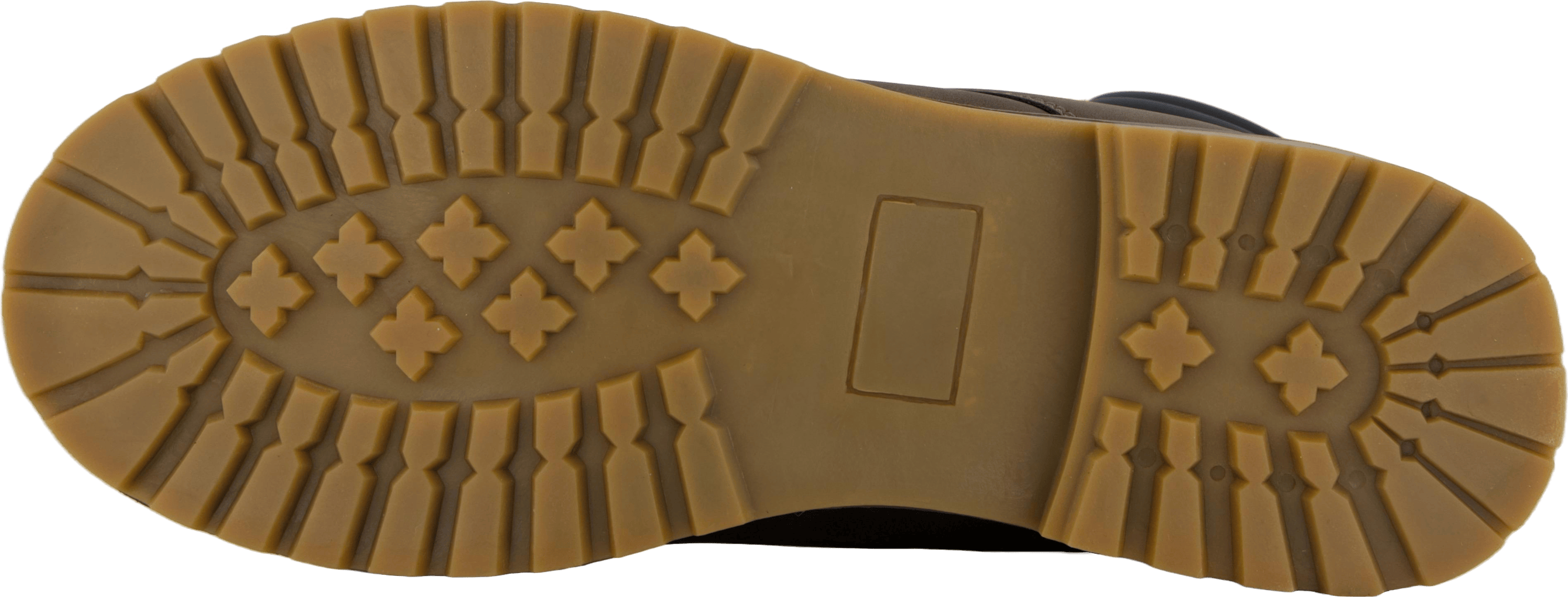 Columbos Boot Brown - Bild 4