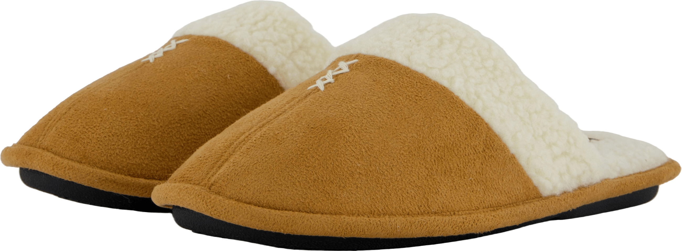 Phoenix Slipper Tan - Bild 2
