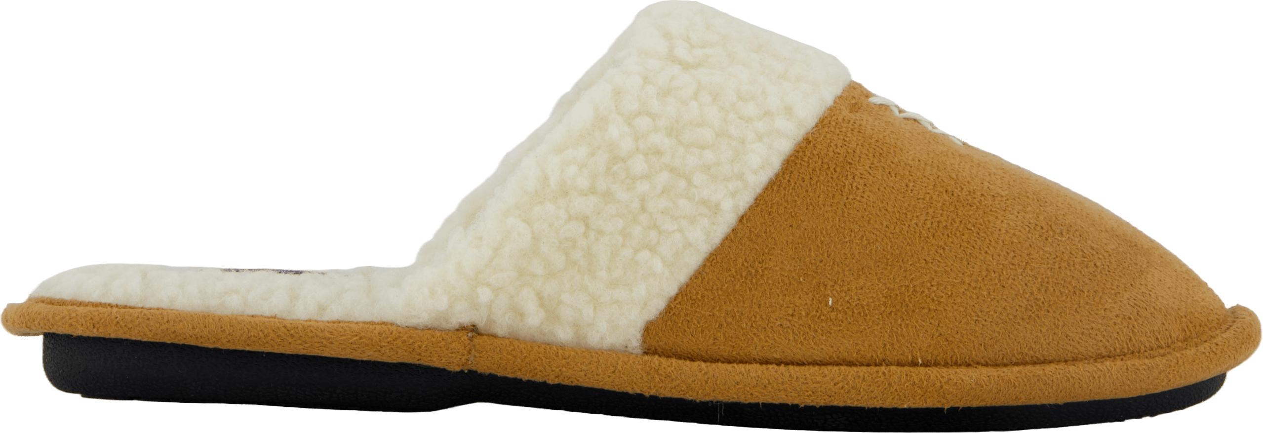 Phoenix Slipper Tan - Bild 3