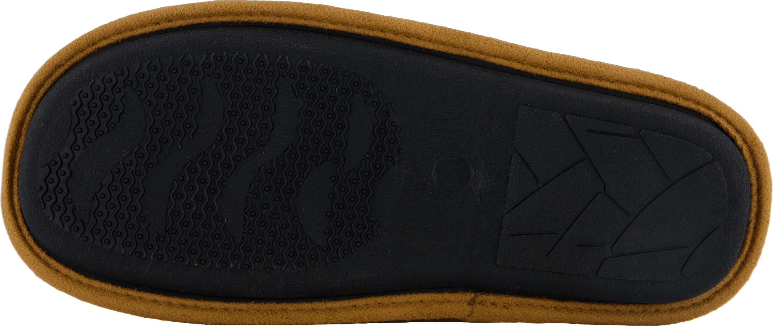 Phoenix Slipper Tan - Bild 4