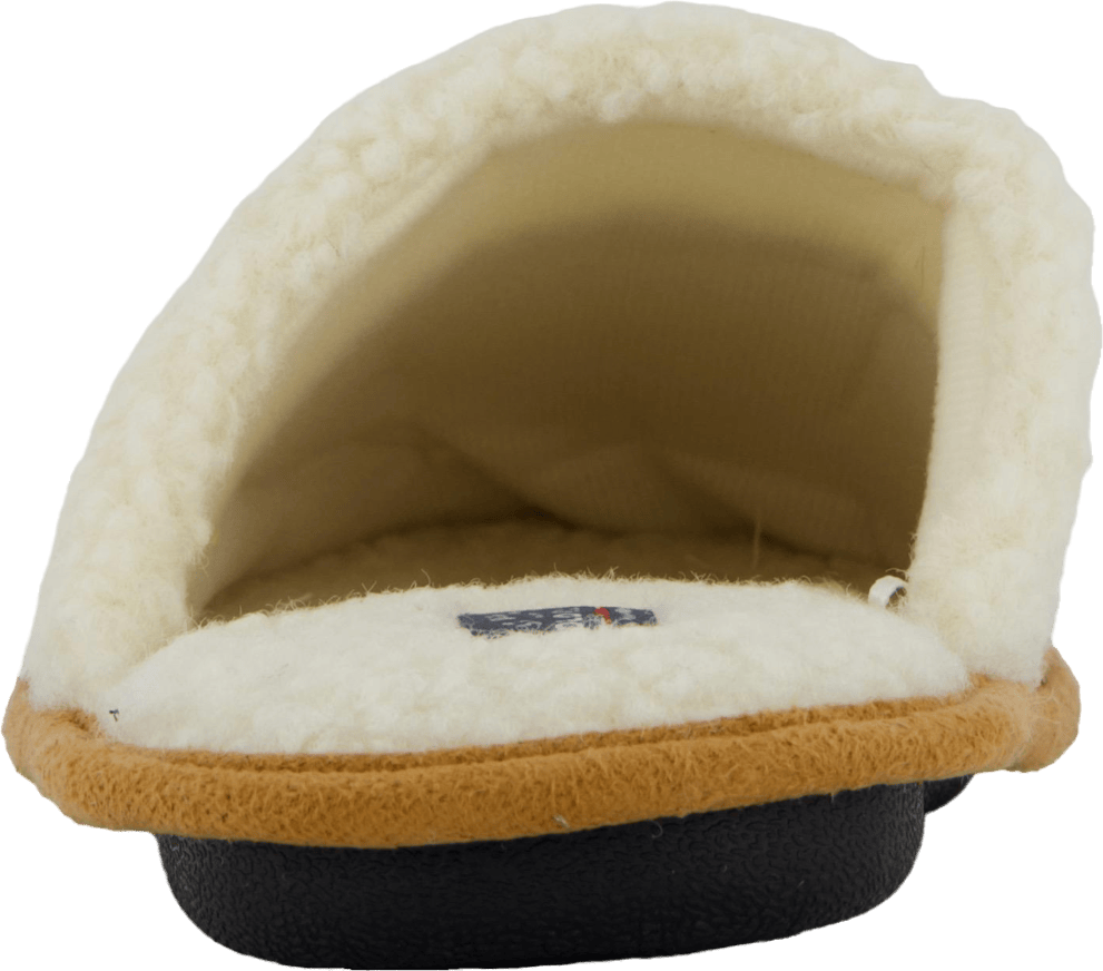 Phoenix Slipper Tan - Bild 5