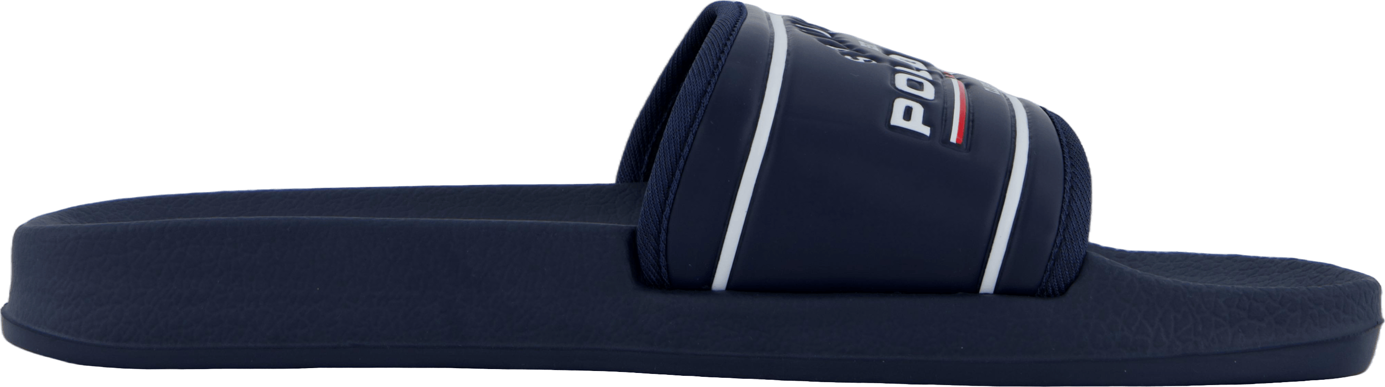 Savannah Bath Slipper M Navy - Bild 3