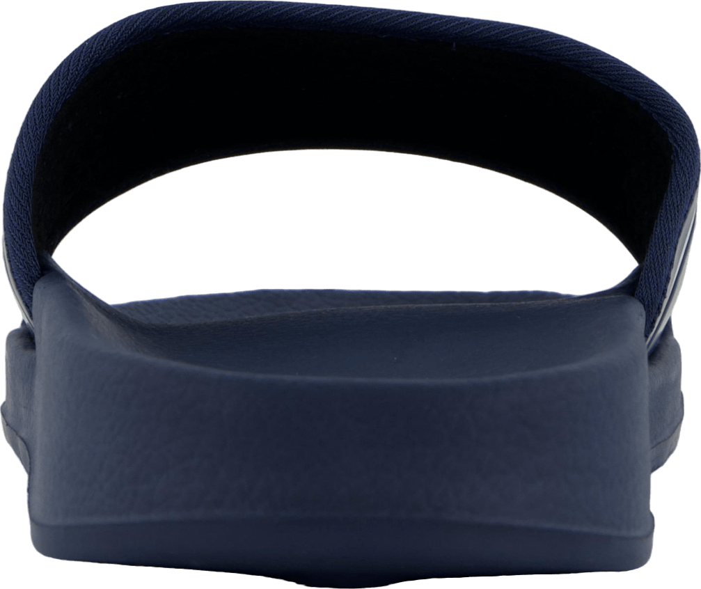 Savannah Bath Slipper M Navy - Bild 5