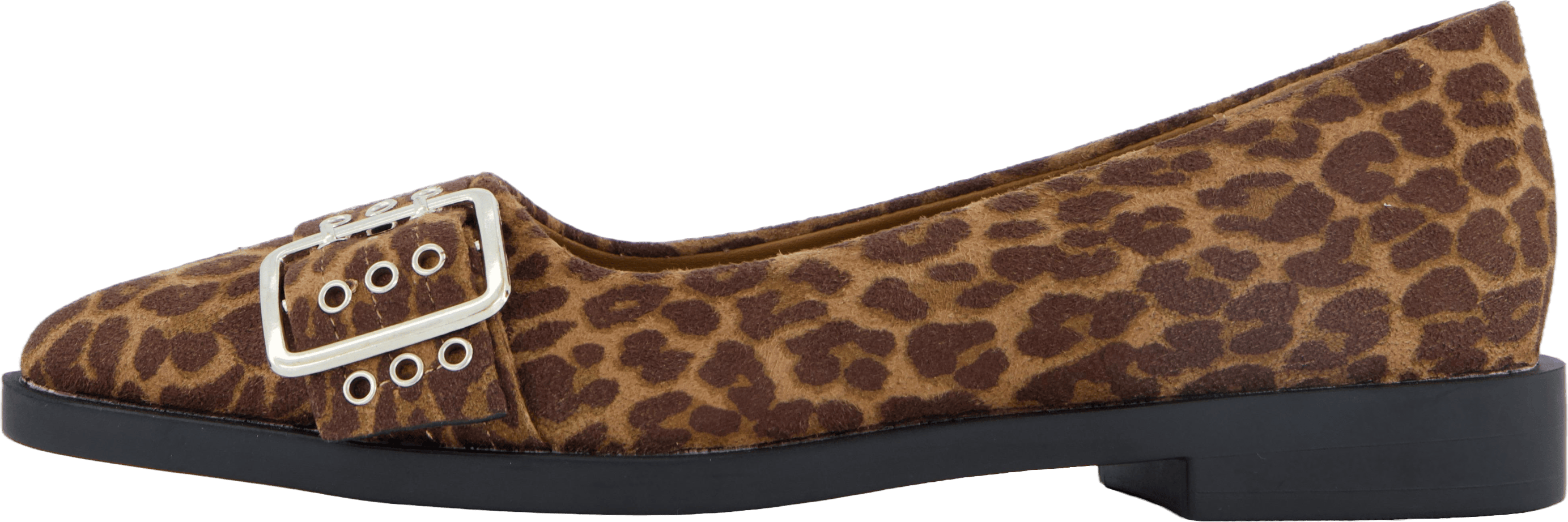 97-21153 Brown/multi