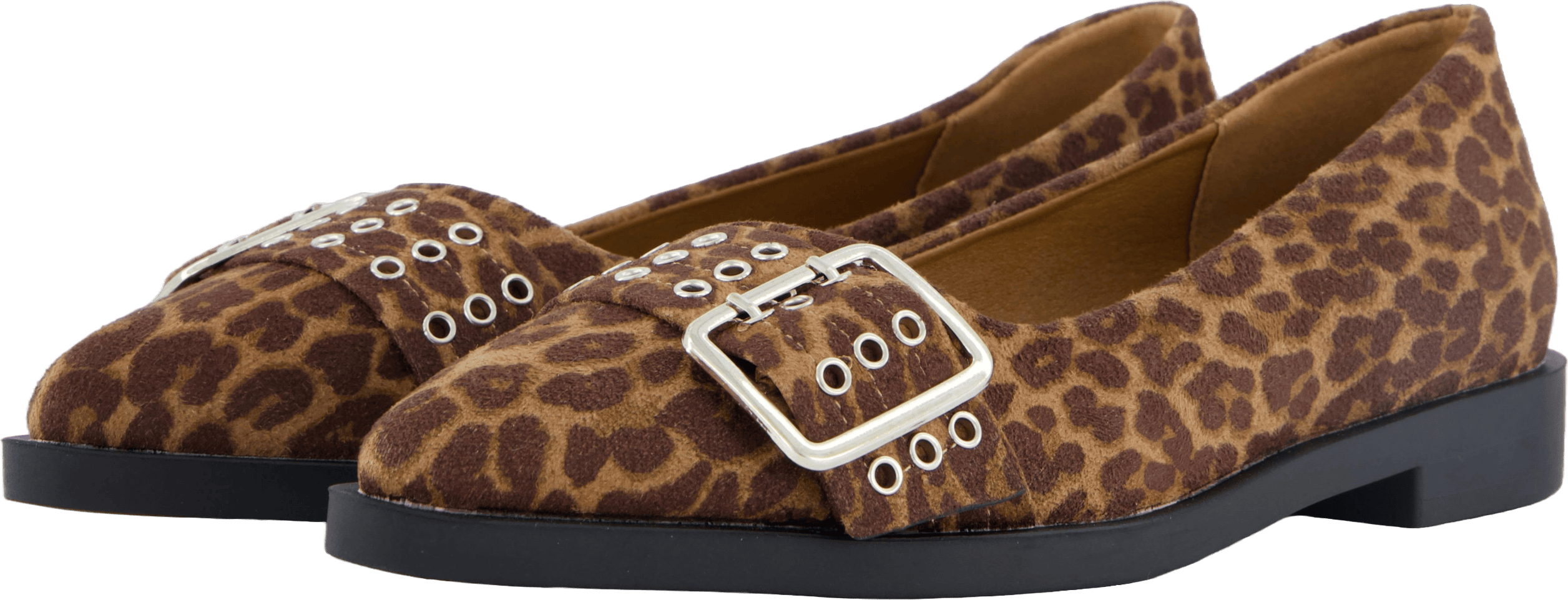 97-21153 Brown/multi - Bild 2