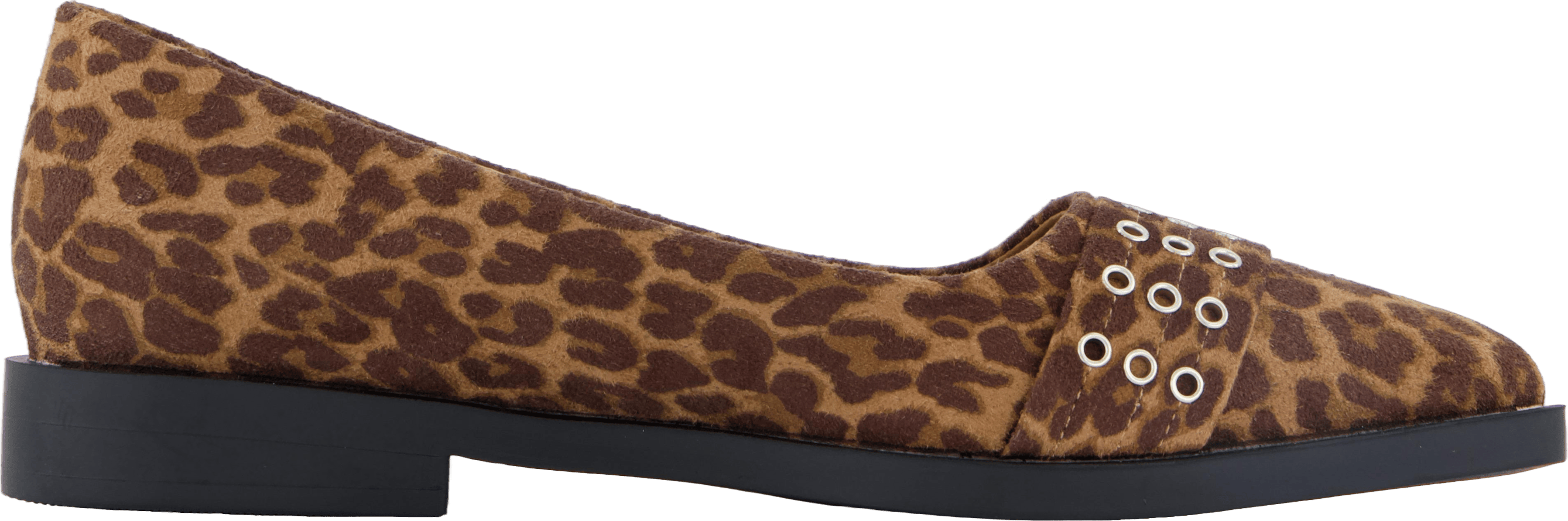 97-21153 Brown/multi - Bild 3