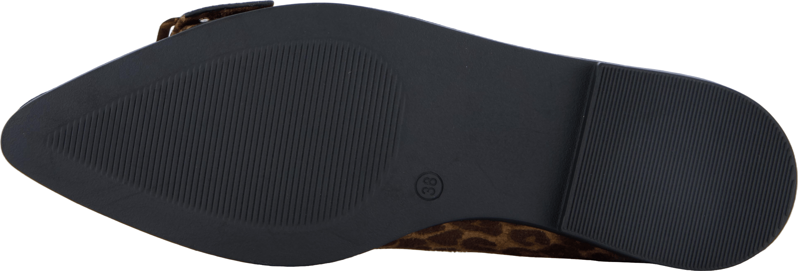 97-21153 Brown/multi - Bild 4