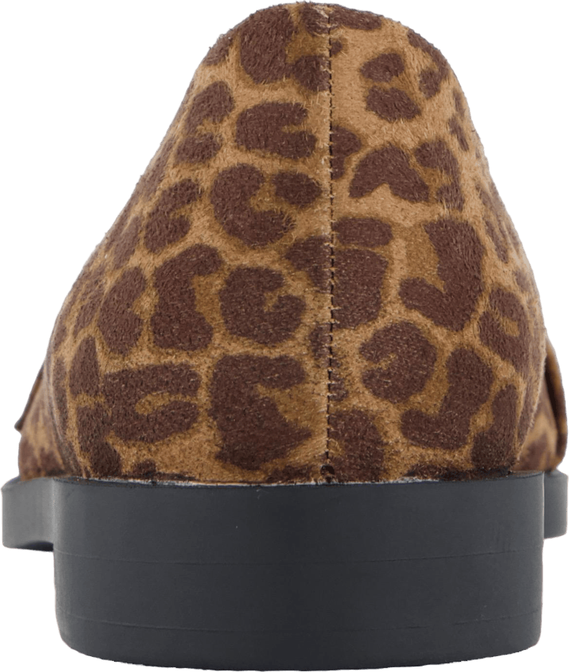 97-21153 Brown/multi - Bild 5