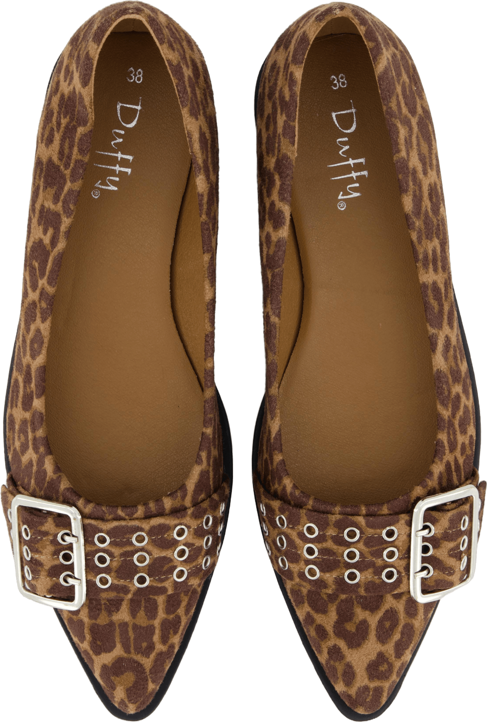 97-21153 Brown/multi - Bild 6