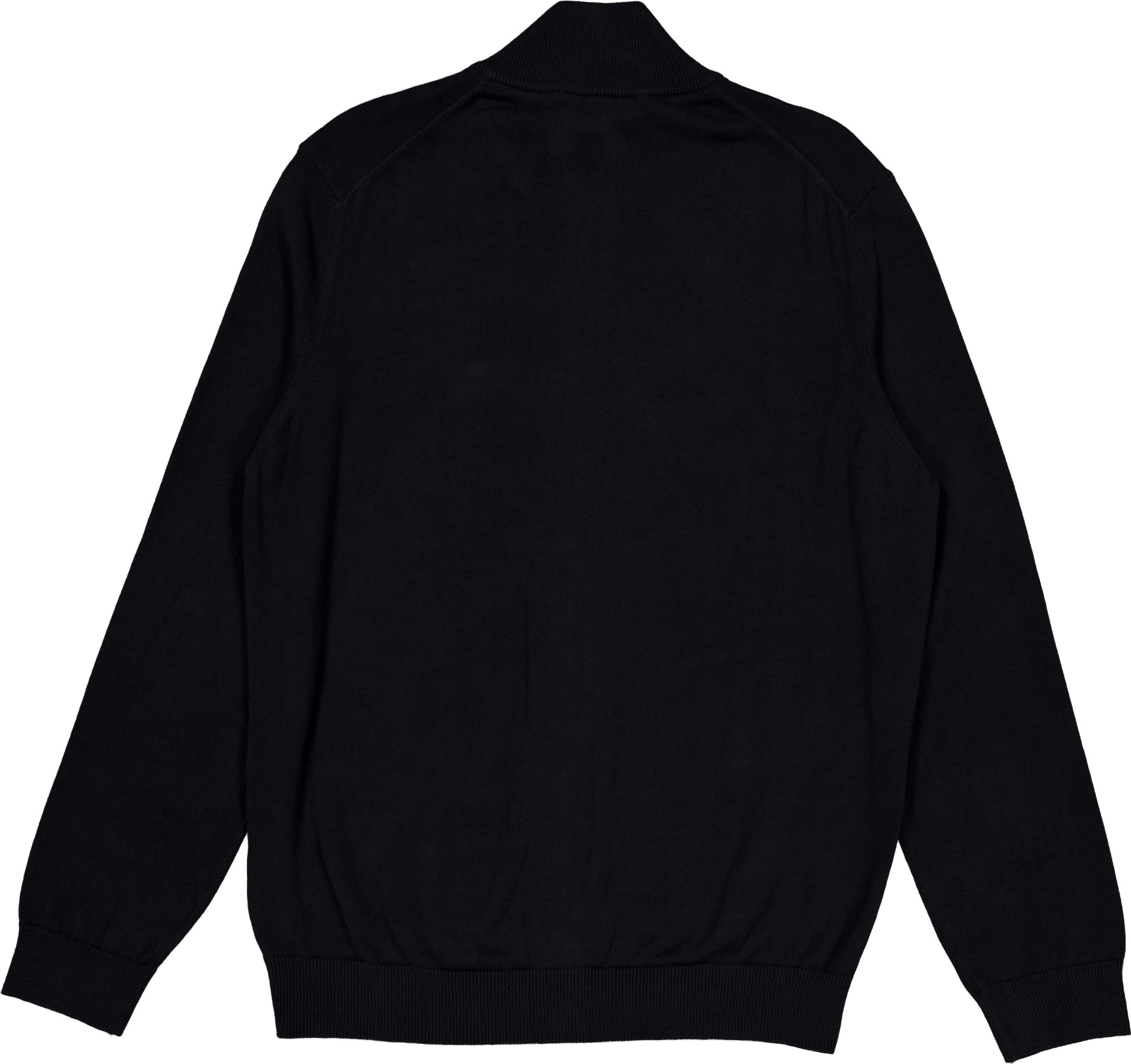 Sweater Noir 031 - Bild 2