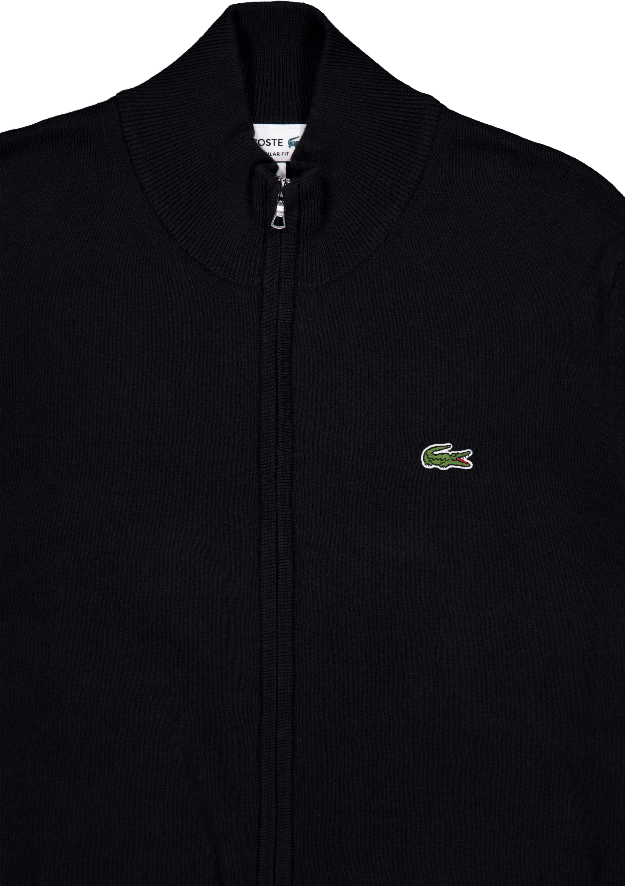 Sweater Noir 031 - Bild 3