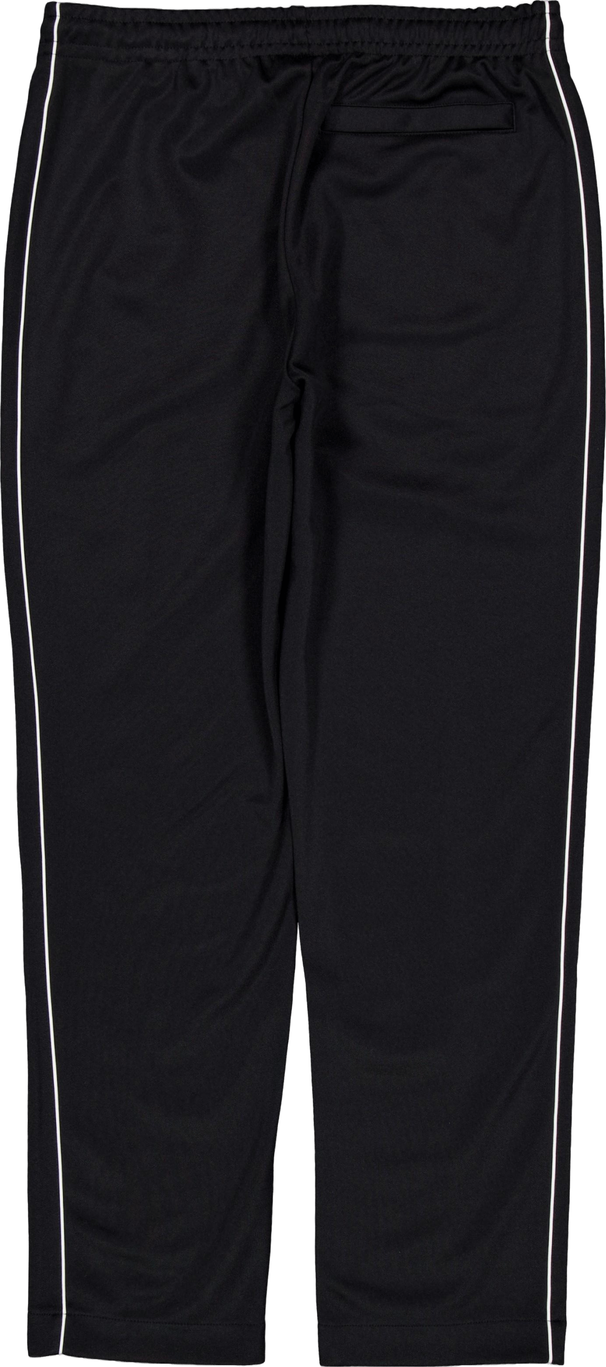 Paris Piqué Sweatpants Noir 031 - Bild 2