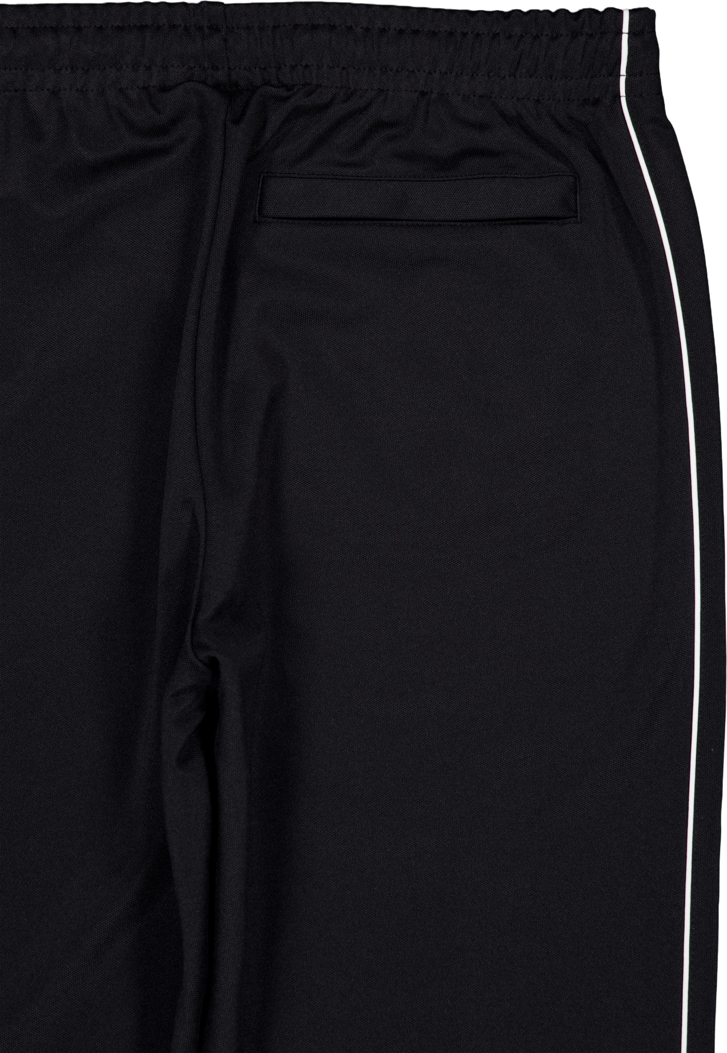 Paris Piqué Sweatpants Noir 031 - Bild 4