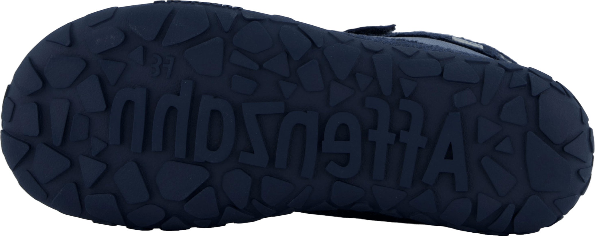 Mid Boot Wool Dreamer Creek - Bild 4