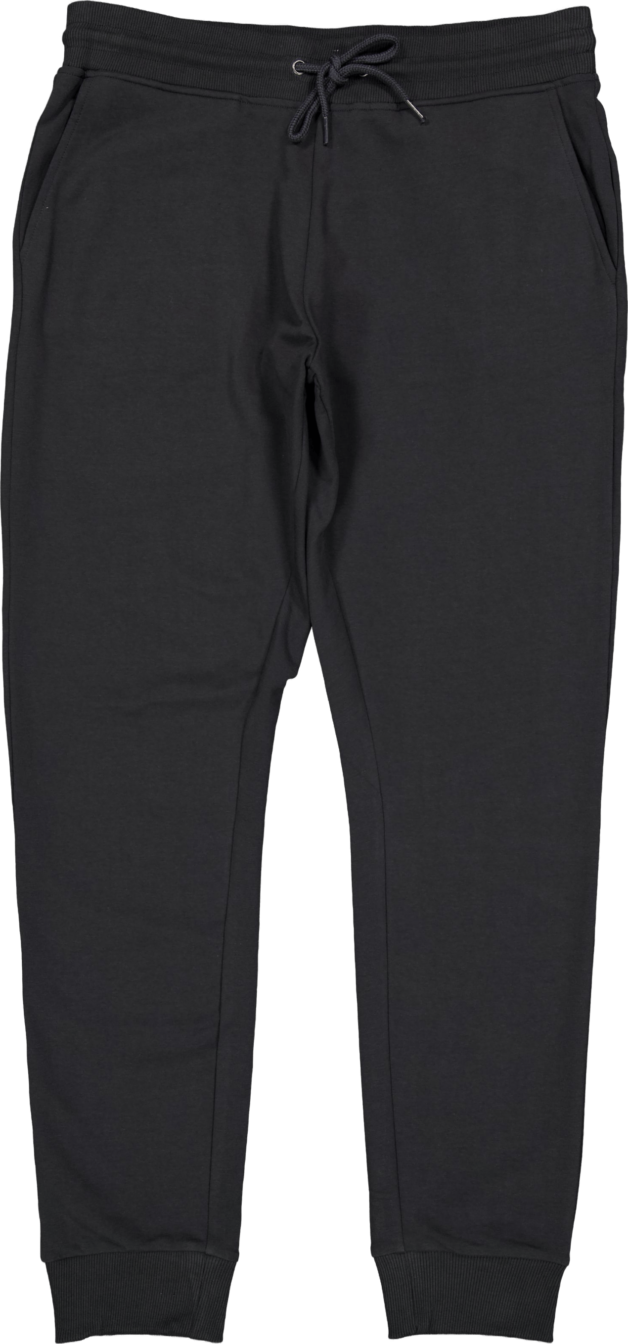 Lounge Pant Charcoal