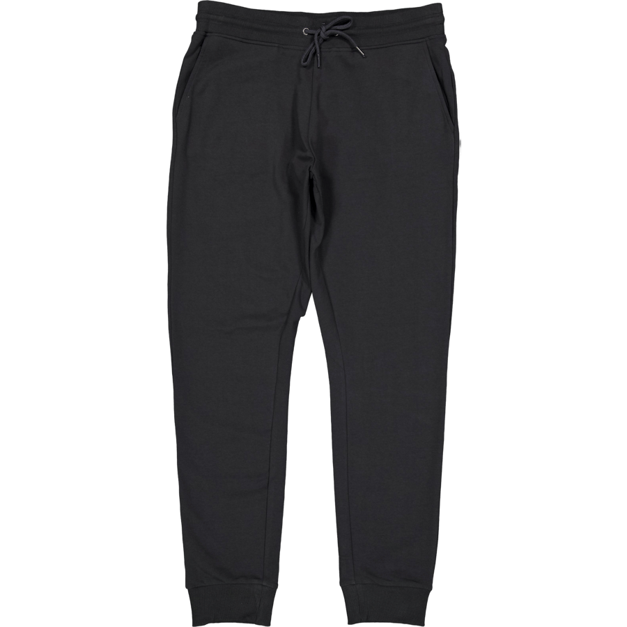 Lounge Pant Charcoal