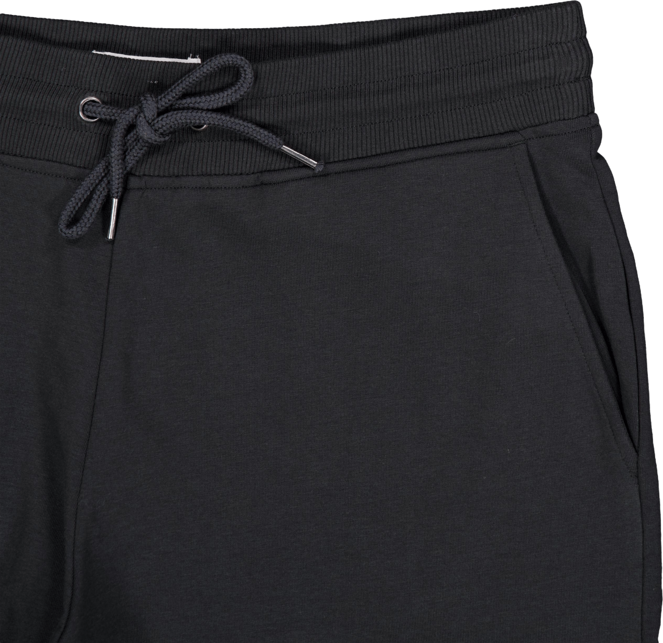 Lounge Pant Charcoal - Bild 3