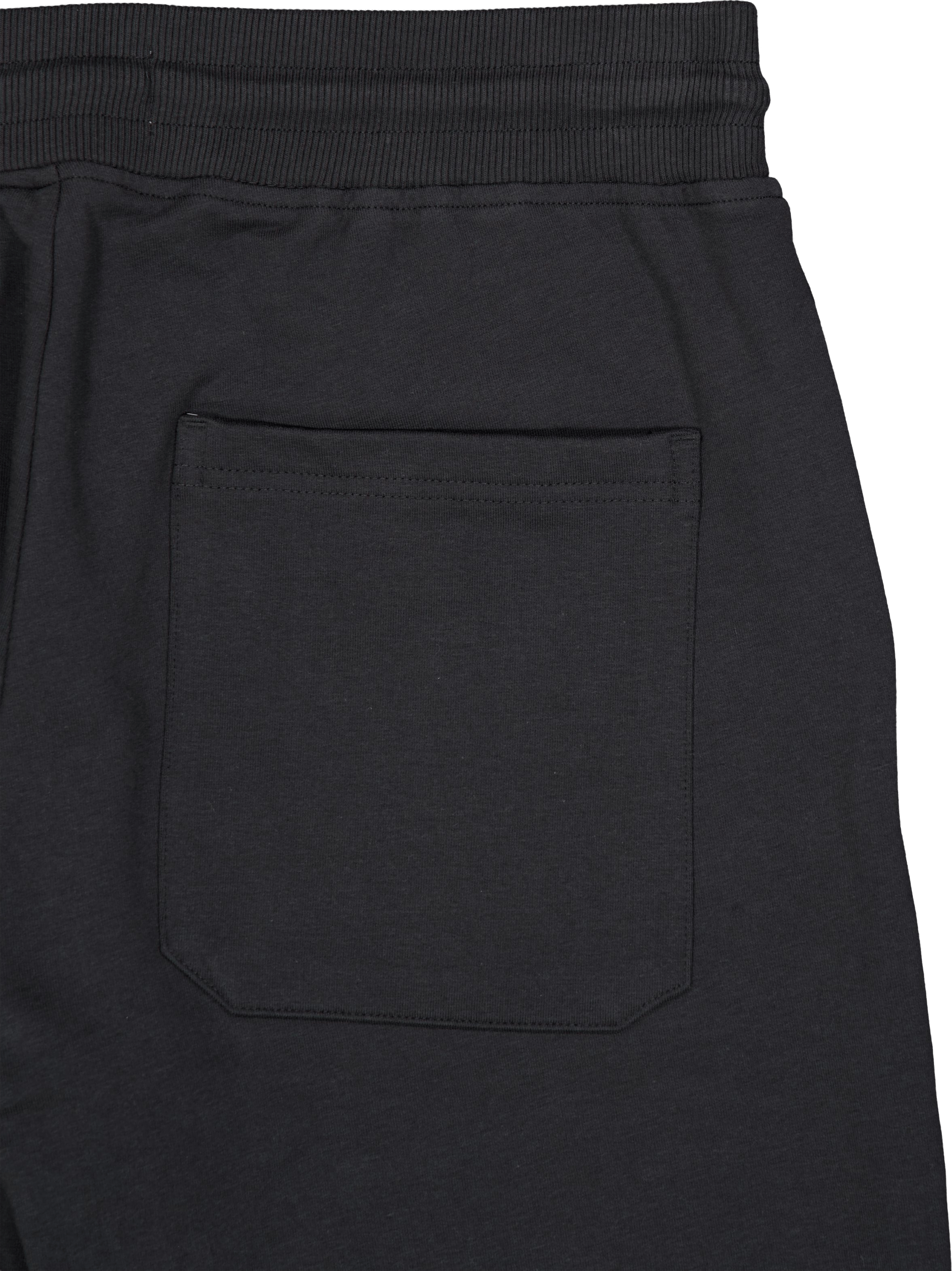 Lounge Pant Charcoal - Bild 4