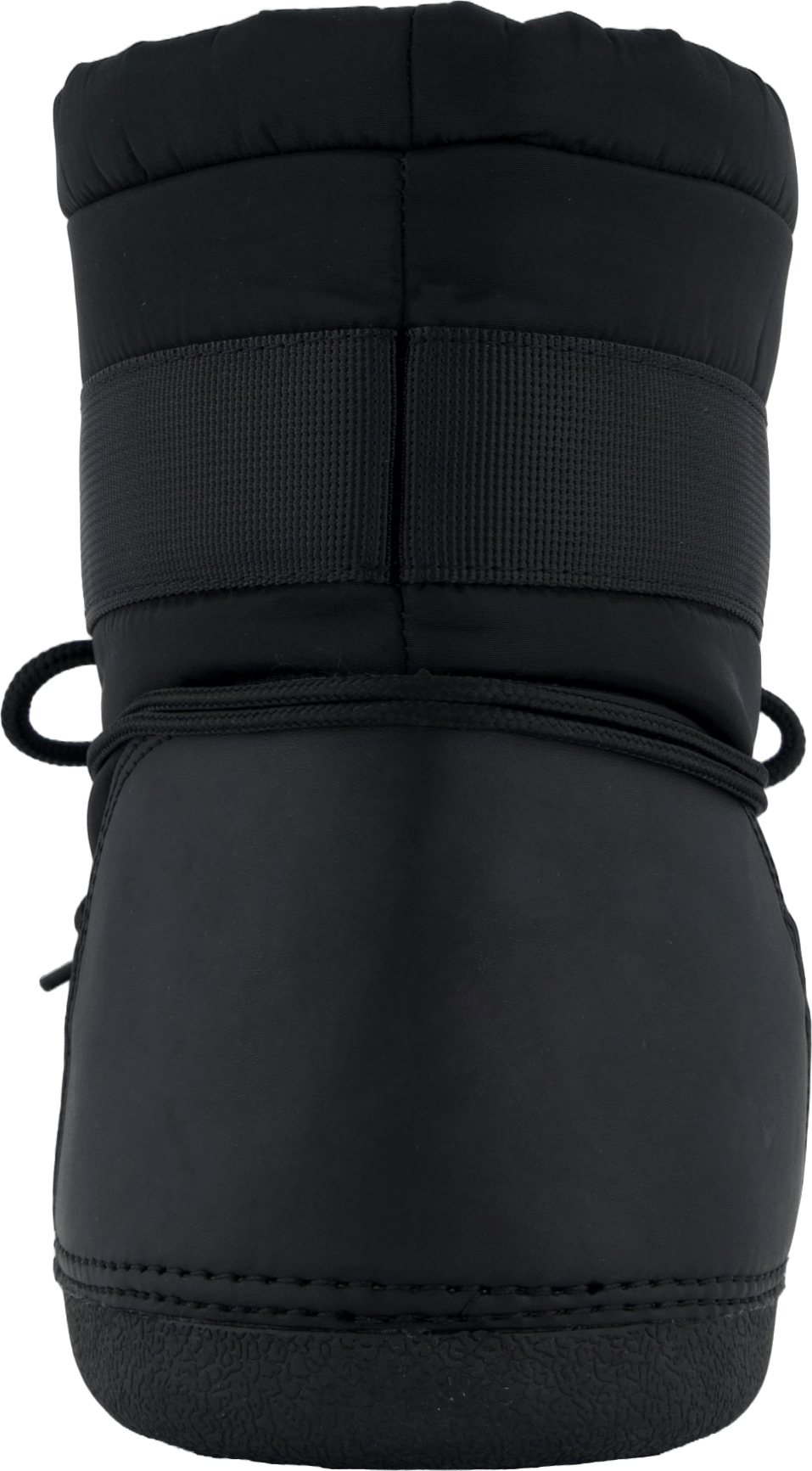 Elli Snowboot Black - Bild 5