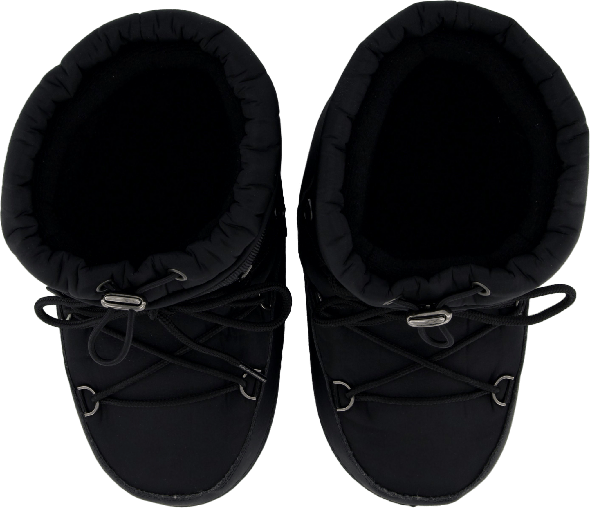 Elli Snowboot Black - Bild 6