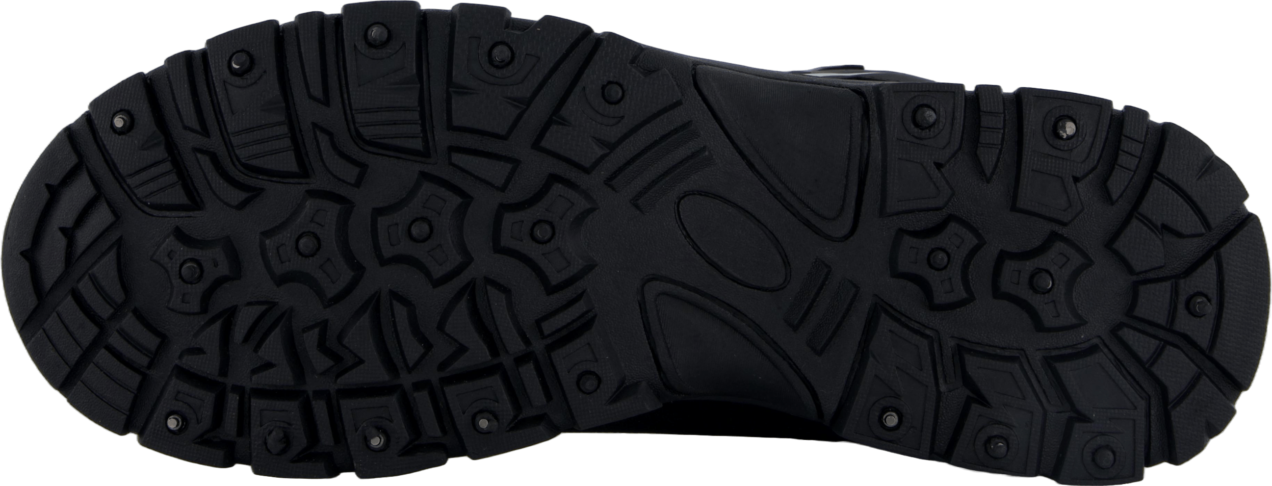 Explorer Black/dark Grey - Bild 4