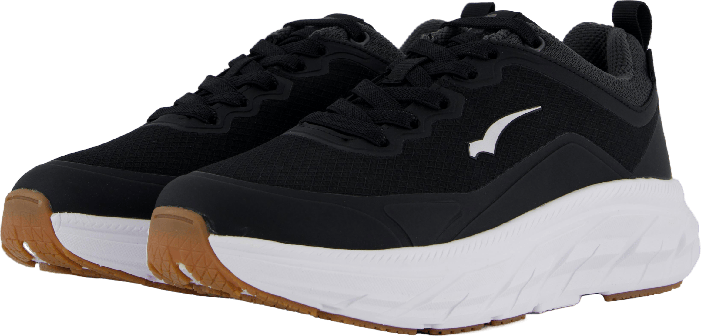 Zector Black/white - Bild 2