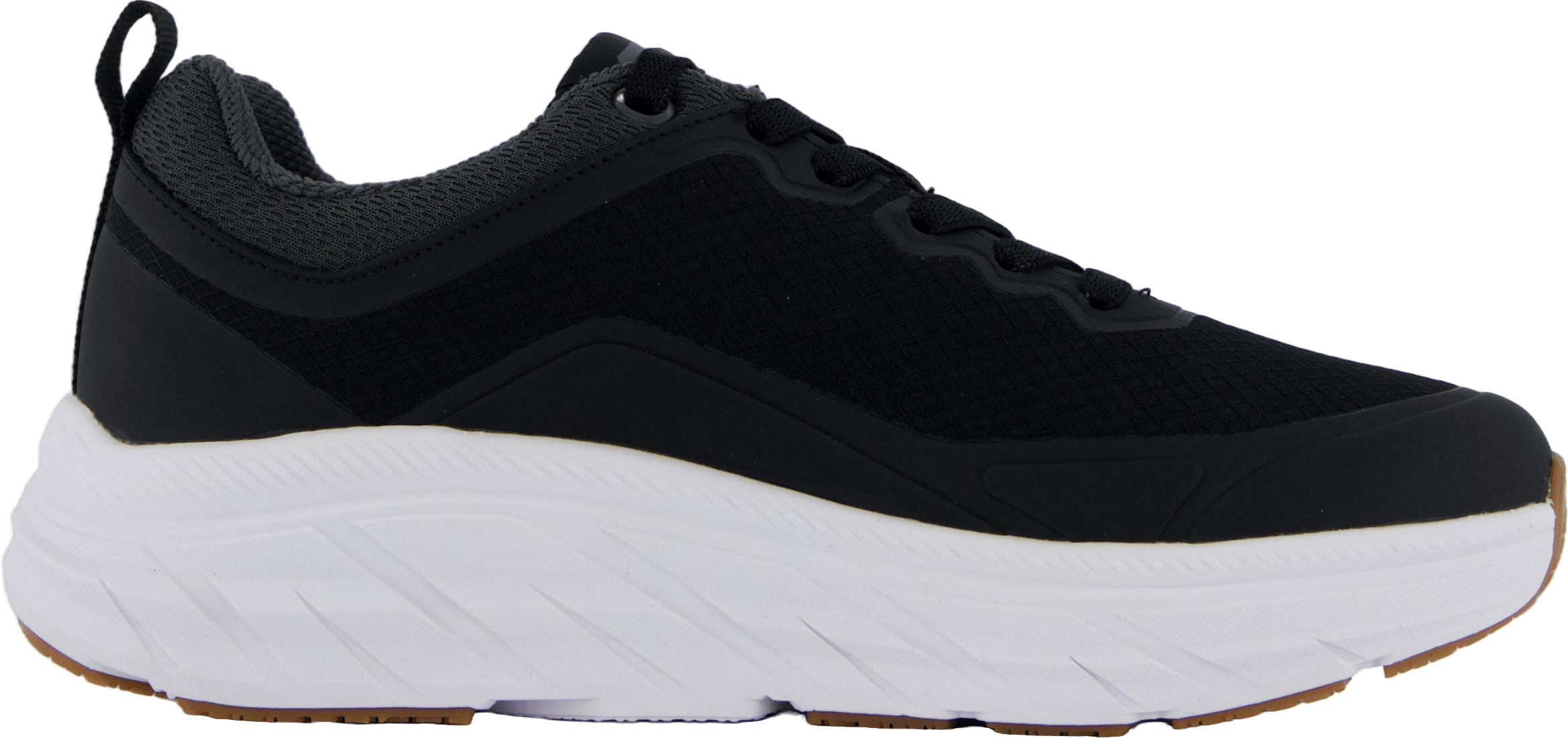 Zector Black/white - Bild 3