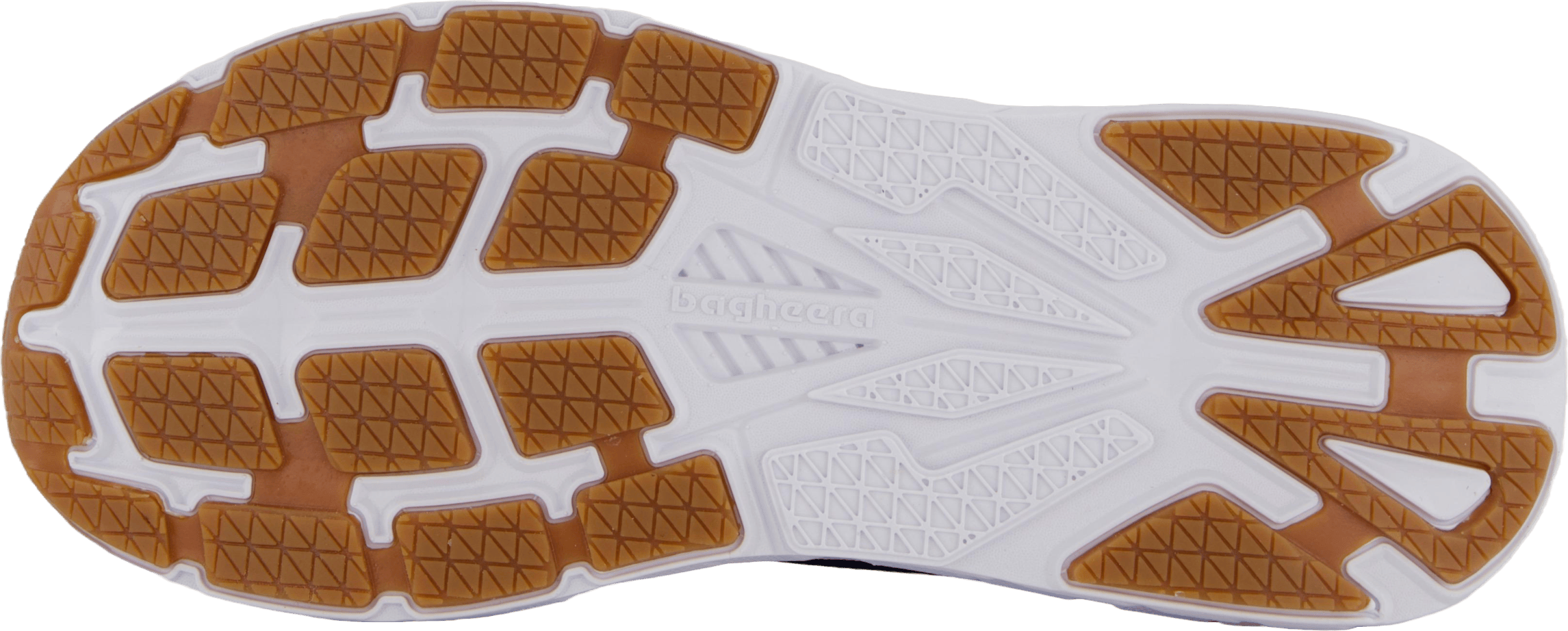 Zector Black/white - Bild 4