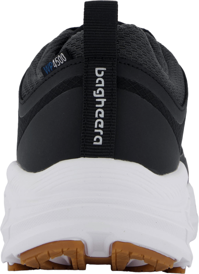 Zector Black/white - Bild 5