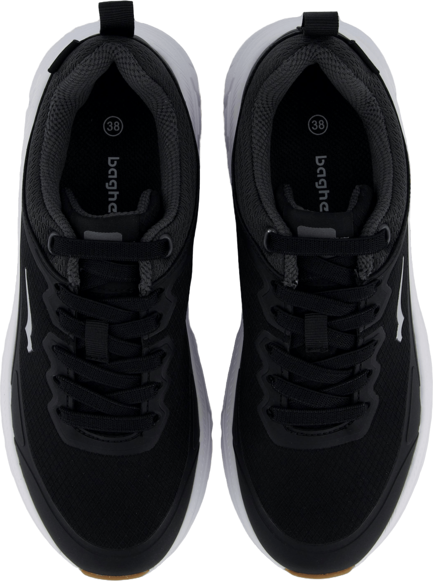 Zector Black/white - Bild 6